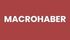 MacroHaber