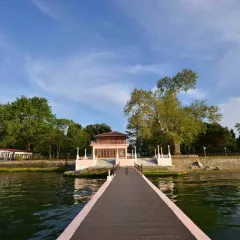 Yalovanın yeni haber altyapısı