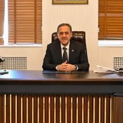 14 Günde 162 Şahıs Tutuklandı