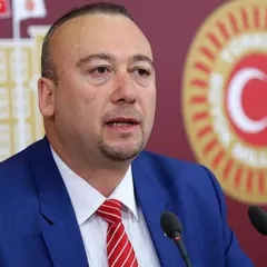 Uşak Belediye Başkanı gözaltına alındı! Mallarını şoförüne devretti, sevgilisine kadro verdi iddiası