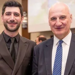 Kapıda vizeyle 1.5 milyon turist