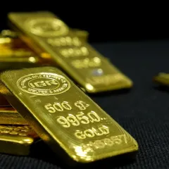 Altının gramı 6 bin 389 liradan işlem görüyor