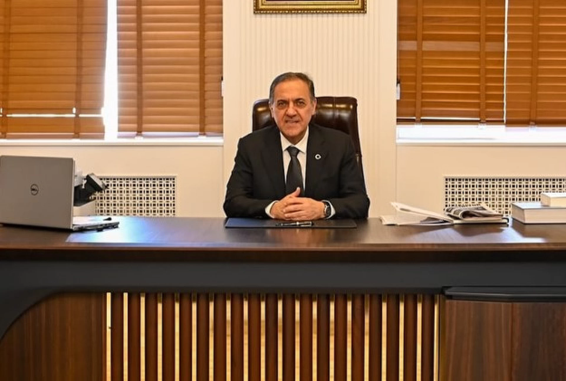 14 Günde 162 Şahıs Tutuklandı