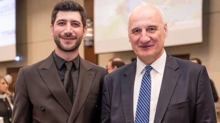 Kapıda vizeyle 1.5 milyon turist